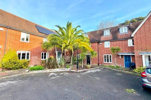 Langdon Road, Poole, BH14