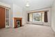 Additional image 2 of Woodhall Croft, Woodhall, Pudsey, West Yorkshire