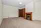 Additional image 11 of Woodhall Croft, Woodhall, Pudsey, West Yorkshire
