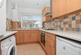 Additional image 12 of Woodhall Croft, Woodhall, Pudsey, West Yorkshire