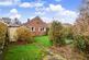 Additional image 14 of Woodhall Croft, Woodhall, Pudsey, West Yorkshire
