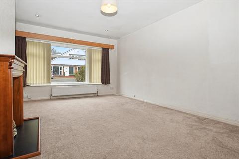 2 bedroom bungalow for sale, Woodhall Croft, Stanningley, Pudsey, West Yorkshire