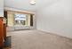 Additional image 4 of Woodhall Croft, Woodhall, Pudsey, West Yorkshire