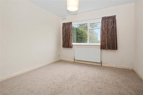 2 bedroom bungalow for sale, Woodhall Croft, Stanningley, Pudsey, West Yorkshire
