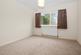 Additional image 5 of Woodhall Croft, Woodhall, Pudsey, West Yorkshire