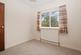 Additional image 6 of Woodhall Croft, Woodhall, Pudsey, West Yorkshire