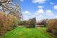 Additional image 8 of Woodhall Croft, Woodhall, Pudsey, West Yorkshire