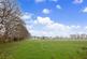 Additional image 9 of Woodhall Croft, Woodhall, Pudsey, West Yorkshire
