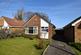 Additional image 15 of Woodhall Croft, Woodhall, Pudsey, West Yorkshire