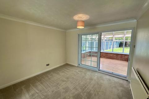 undefined, Woodlands Way, Mildenhall, Bury St Edmunds