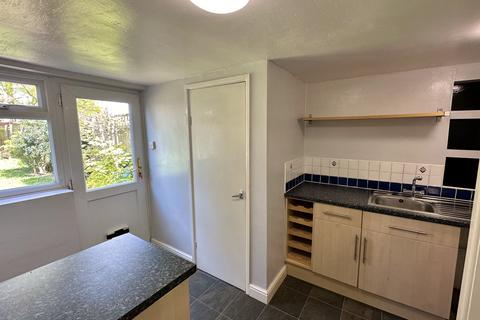 undefined, Woodlands Way, Mildenhall, Bury St Edmunds
