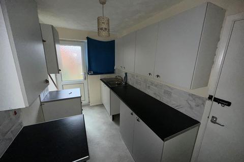 undefined, Middle Market Road, GREAT YARMOUTH