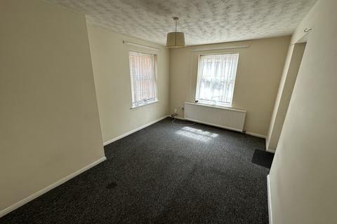 undefined, Middle Market Road, GREAT YARMOUTH