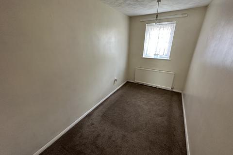 undefined, Middle Market Road, GREAT YARMOUTH