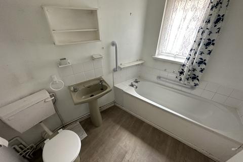 undefined, Middle Market Road, GREAT YARMOUTH