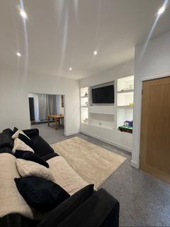 2 bedroom terraced house to rent, St. Pauls Terrace, Sunderland, SR2