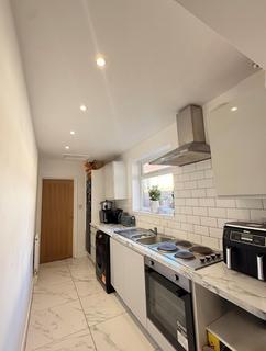2 bedroom terraced house to rent, St. Pauls Terrace, Sunderland, SR2