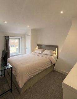 2 bedroom terraced house to rent, St. Pauls Terrace, Sunderland, SR2
