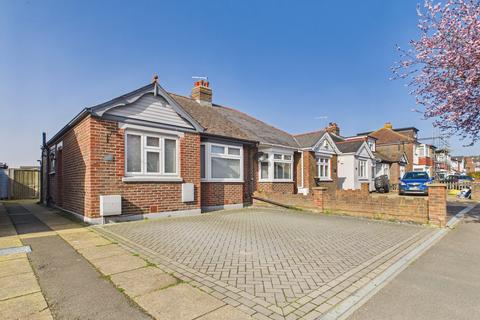undefined, Station Road, Portsmouth PO6