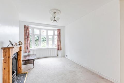 3 bedroom semi-detached house for sale, Finedon Road, WELLINGBOROUGH