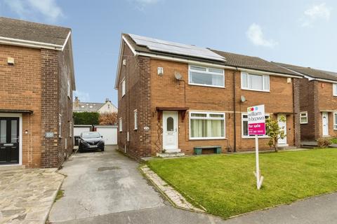 undefined, Langdale Road, Woodlesford, Leeds