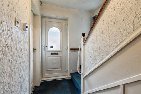undefined, Langdale Road, Woodlesford, Leeds