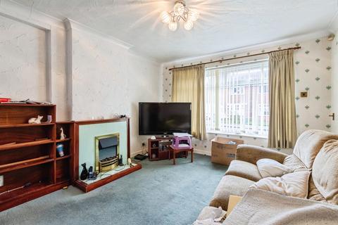 undefined, Langdale Road, Woodlesford, Leeds