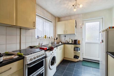 undefined, Langdale Road, Woodlesford, Leeds