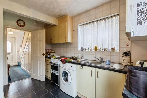 undefined, Langdale Road, Woodlesford, Leeds