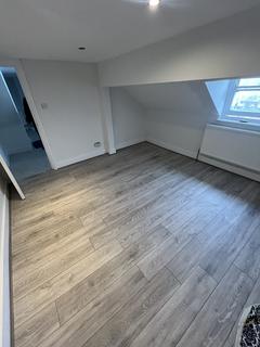 undefined, Samuel Street, London SE18