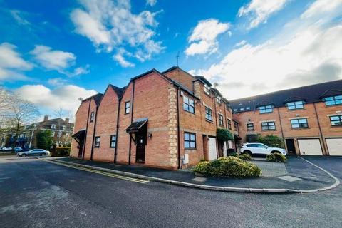 undefined, Coventry Road Ferndale Court, Birmingham, B46