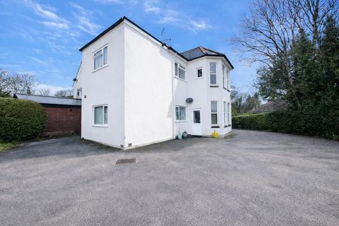 Snowdon Road, Bournemouth, BH4
