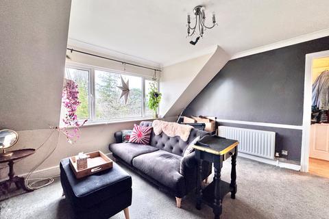undefined, Snowdon Road, Bournemouth, BH4