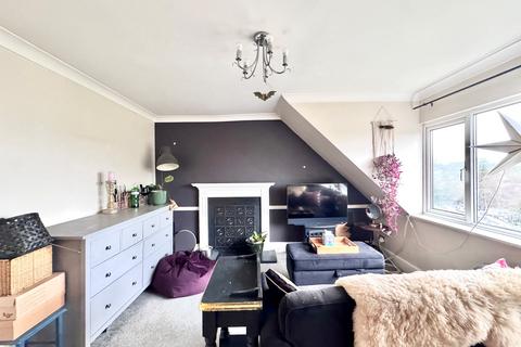 undefined, Snowdon Road, Bournemouth, BH4