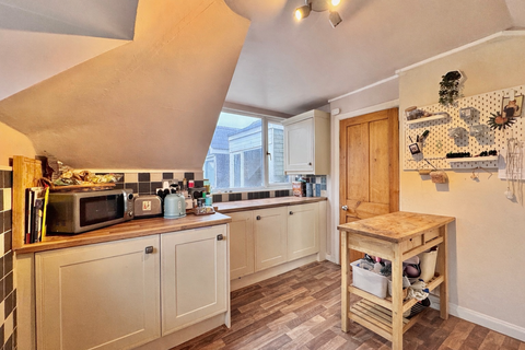 undefined, Snowdon Road, Bournemouth, BH4