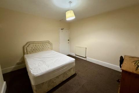 undefined, Abingdon Road, Oxford, OX1