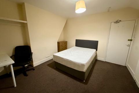 undefined, Abingdon Road, Oxford, OX1