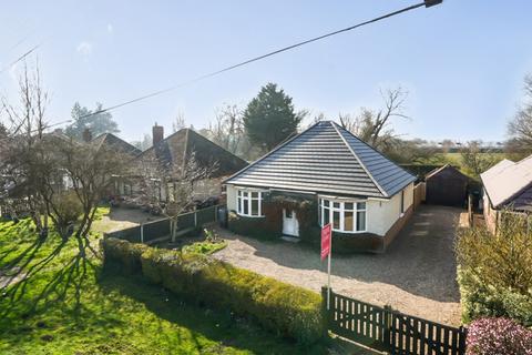 undefined, Lincoln Road, Ruskington, Sleaford, Lincolnshire, NG34