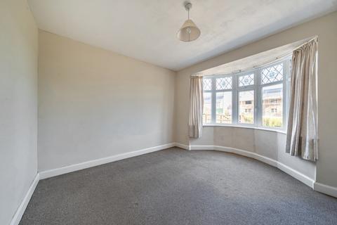 undefined, Lincoln Road, Ruskington, Sleaford, Lincolnshire, NG34