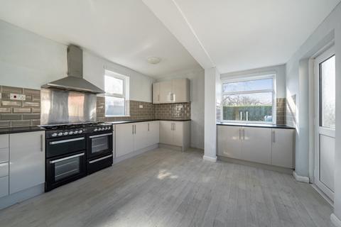 undefined, Lincoln Road, Ruskington, Sleaford, Lincolnshire, NG34