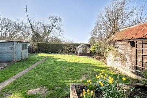 undefined, Lincoln Road, Ruskington, Sleaford, Lincolnshire, NG34