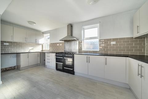 undefined, Lincoln Road, Ruskington, Sleaford, Lincolnshire, NG34