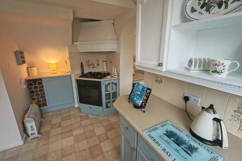 undefined, Glendower Close, STAFFORD, ST20