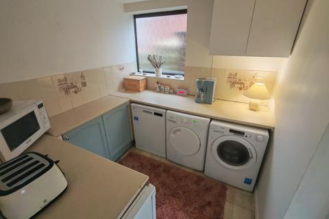 undefined, Glendower Close, STAFFORD, ST20