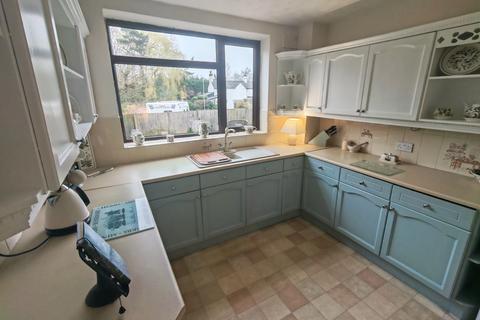 undefined, Glendower Close, STAFFORD, ST20