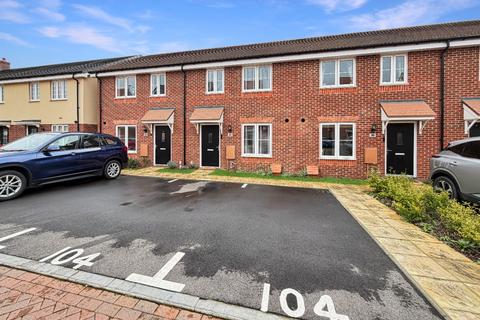 Houghton Regis, Bedfordshire LU5