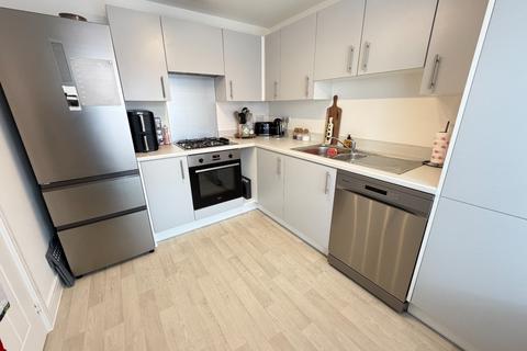 undefined, Houghton Regis, Bedfordshire LU5