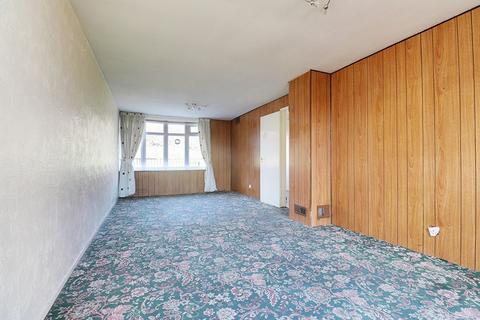 3 bedroom terraced house for sale, Ragley Walk, Rowley Regis B65