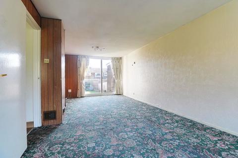 3 bedroom terraced house for sale, Ragley Walk, Rowley Regis B65