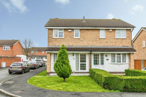 undefined, Homeleaze Road, Bristol, Somerset, BS10